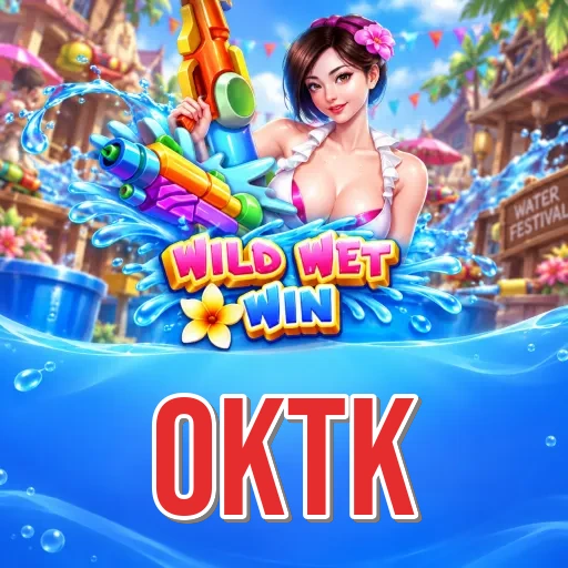 oktk alternative link Bangladesh — official backup access when domain is blocked