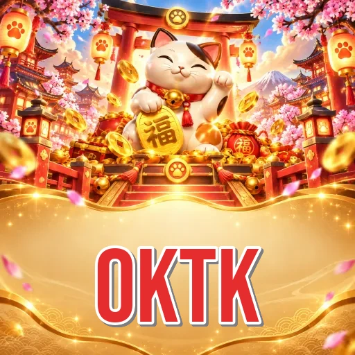 How to install oktk APK on Android in Bangladesh