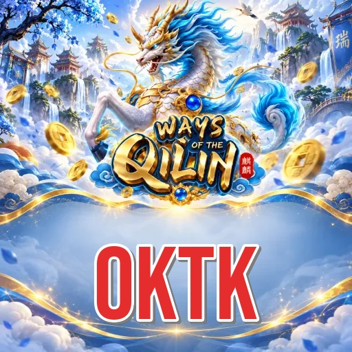 oktk APK download Bangladesh — official Android package