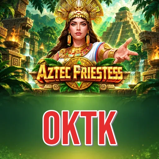oktk login access for Bangladesh accounts