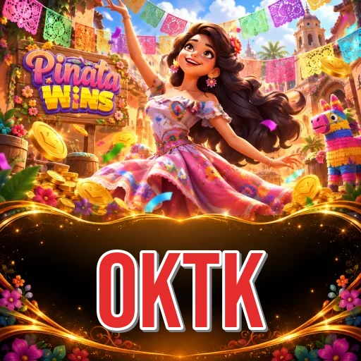 oktk register Bangladesh — OTP signup for new accounts